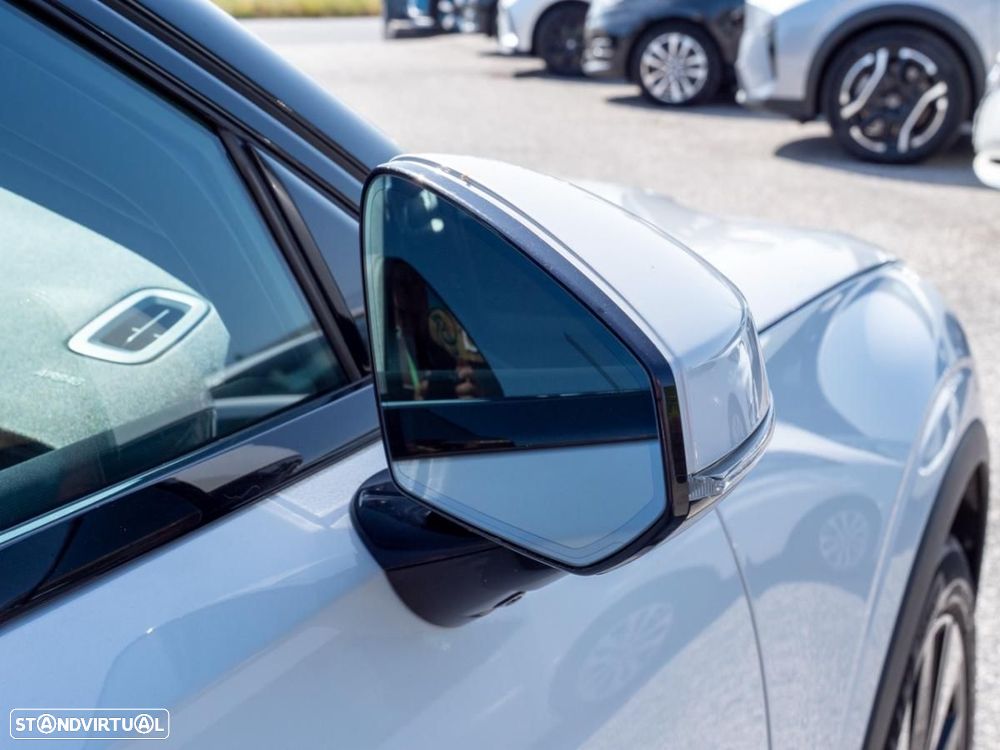 Polestar 2 Long Range 78 kWh - 18
