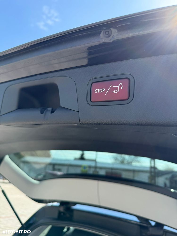 Mercedes-Benz GLC 200 4MATIC MHEV - 12