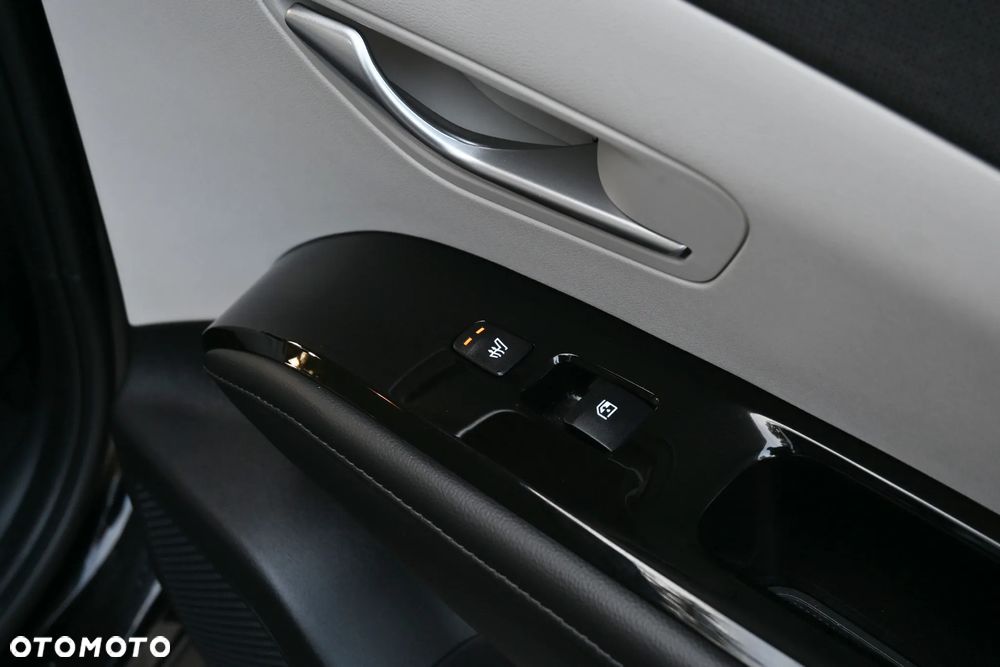 Hyundai Tucson 1.6 CRDi Premium 2WD DCT - 28