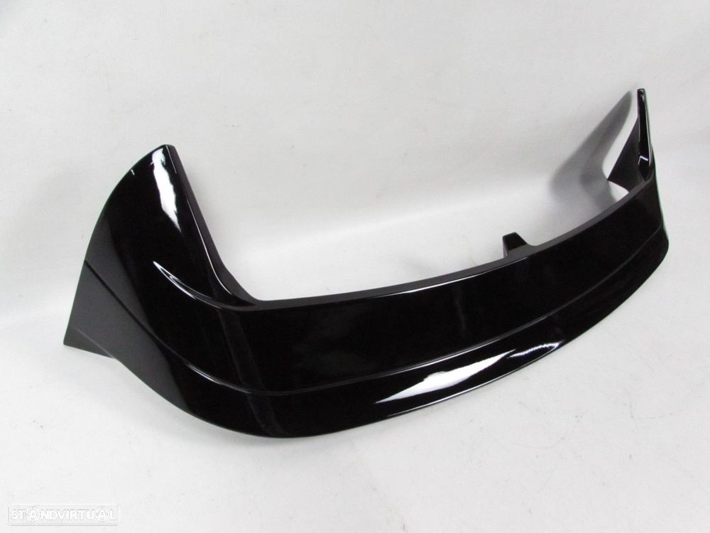 Spoiler/ Aileron da Mala Novo/ ABS VW VW Golf VIII Hatchback (CD1) - 3