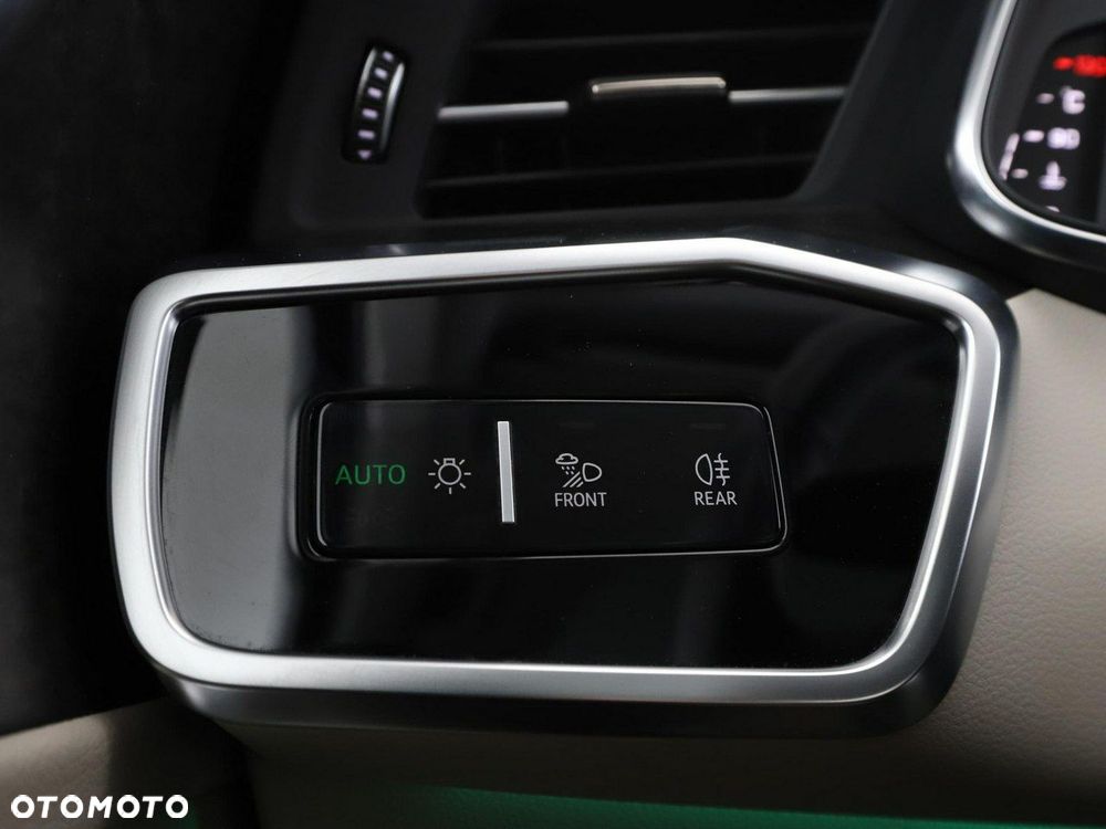 Audi A6 Avant 40 TDI mHEV Quattro S Line S tronic - 37
