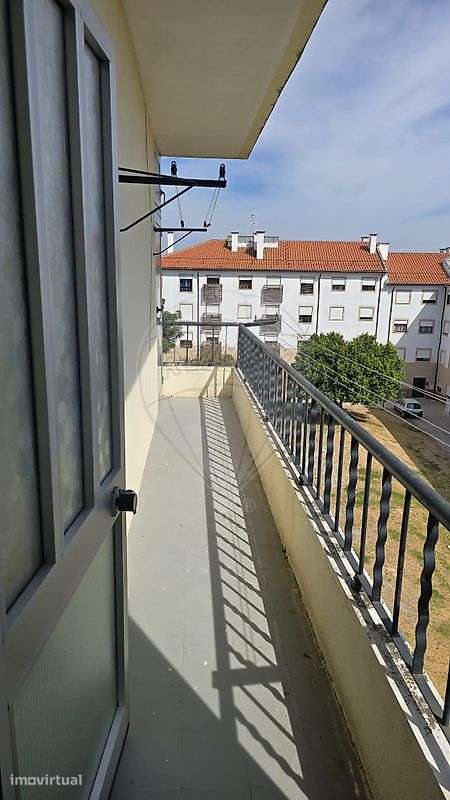 Apartamento T1 para arrendamento - Grande imagem: 3/10