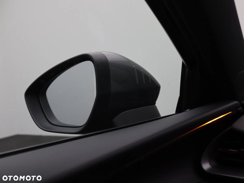 Cupra Terramar 1.5 e-Hybrid DSG VZ - 21