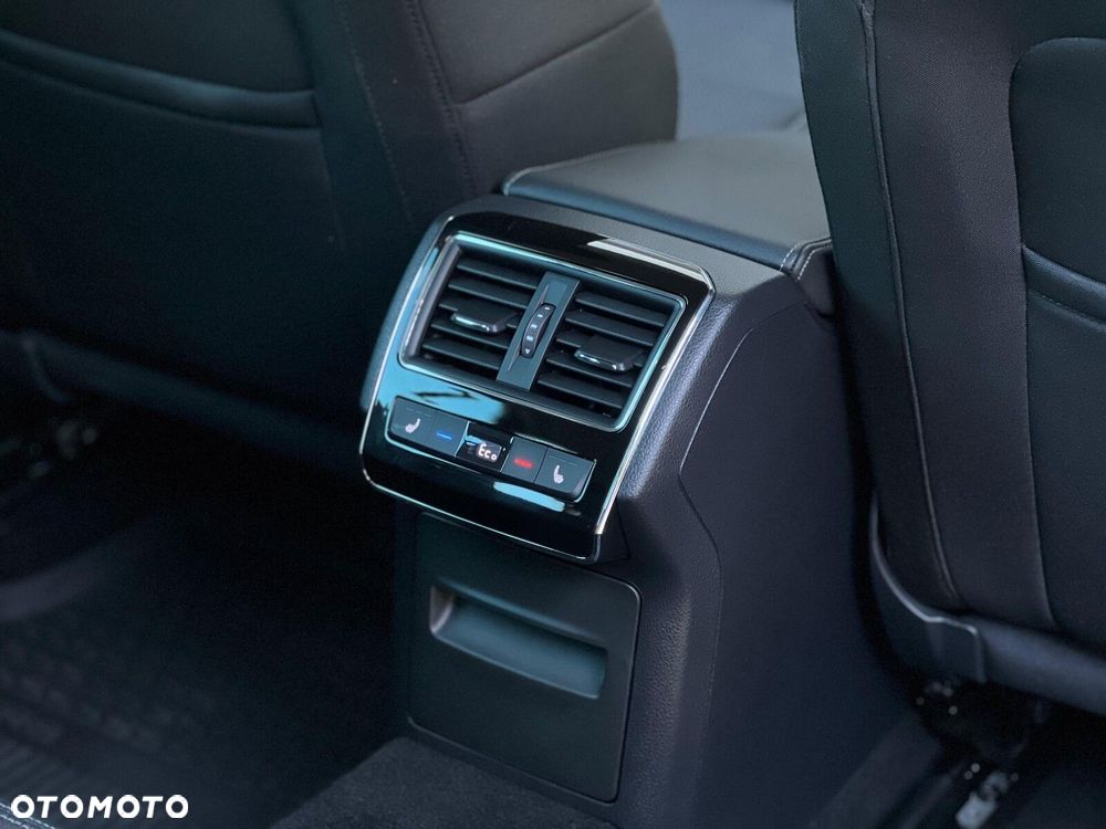 Skoda Superb 1.4 TSI Plug-In Hybrid Style DSG - 19