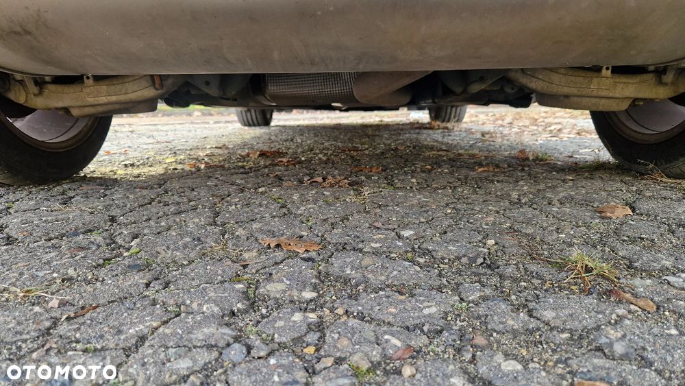 Ford Mondeo 2.0 TDCi ST-Line PowerShift - 11