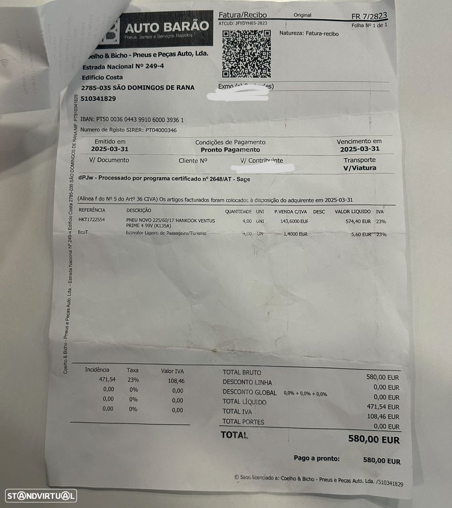 BMW X3 xDrive20d - 21