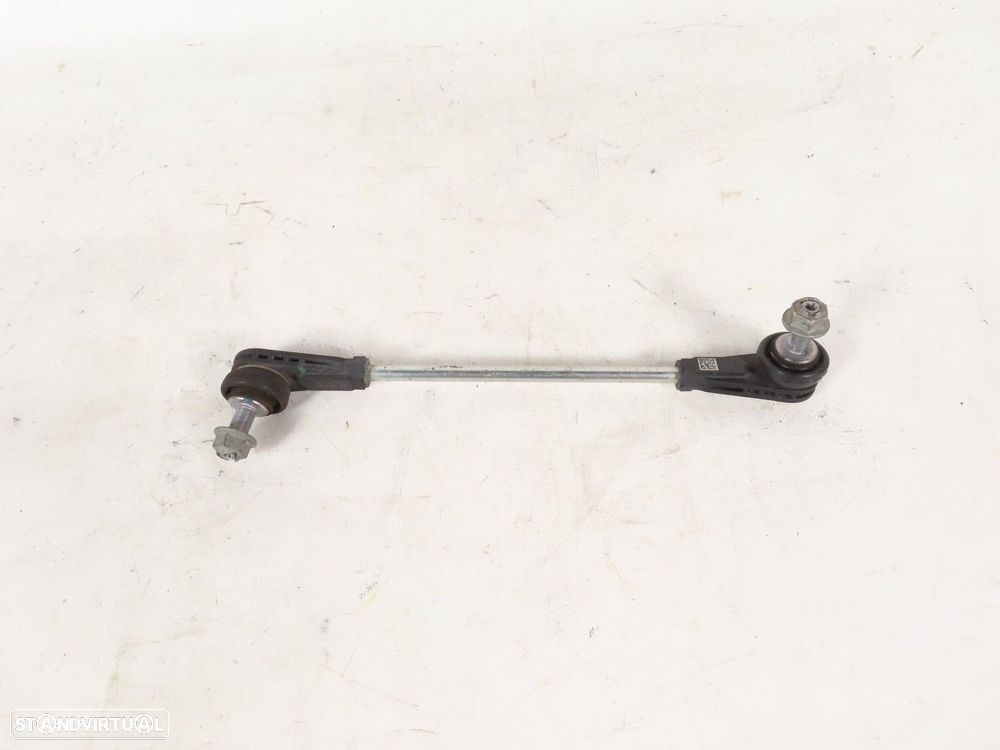 Tirante barra estabilizadora Esquerdo/Frente Seminovo/ Original BMW X3 (G01)/BMW... - 1