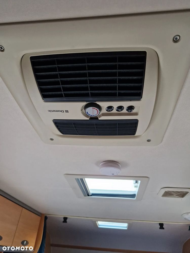 Fiat Ducato - 18