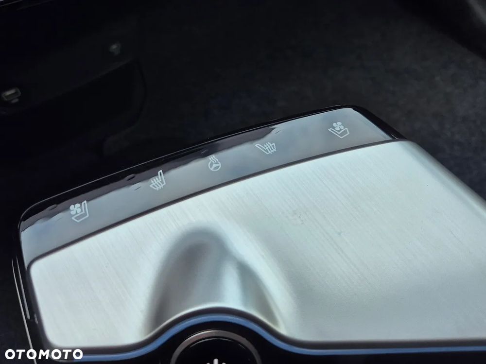 Kia EV6 84-kWh AWD GT-line - 19