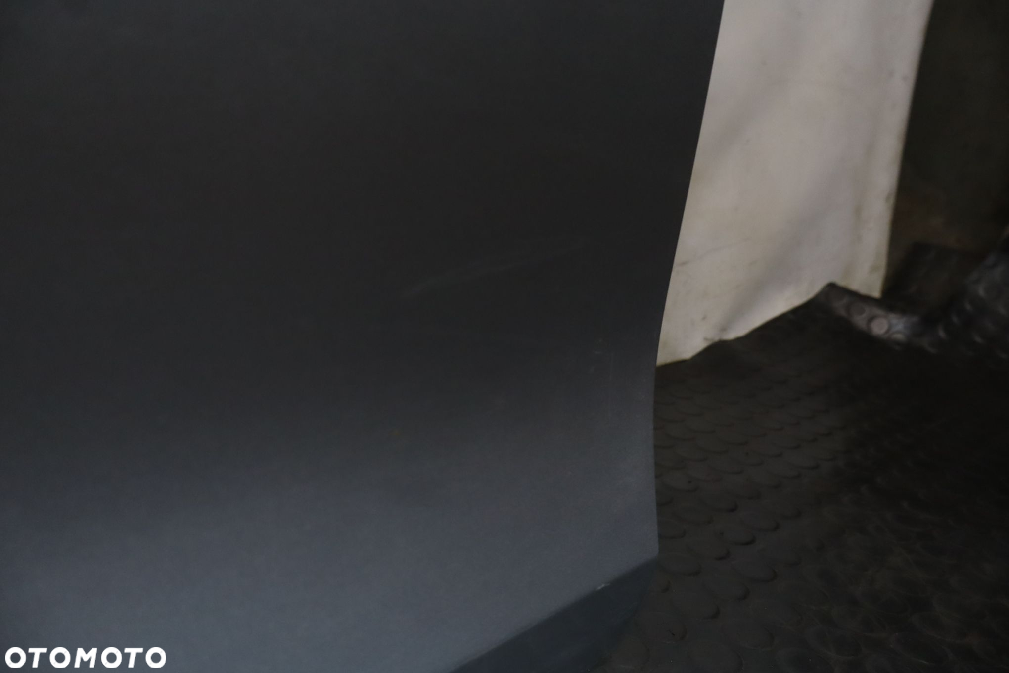 DRZWI PRAWY TYŁ SUZUKI SWIFT V ZCC HATCHBACK - 6