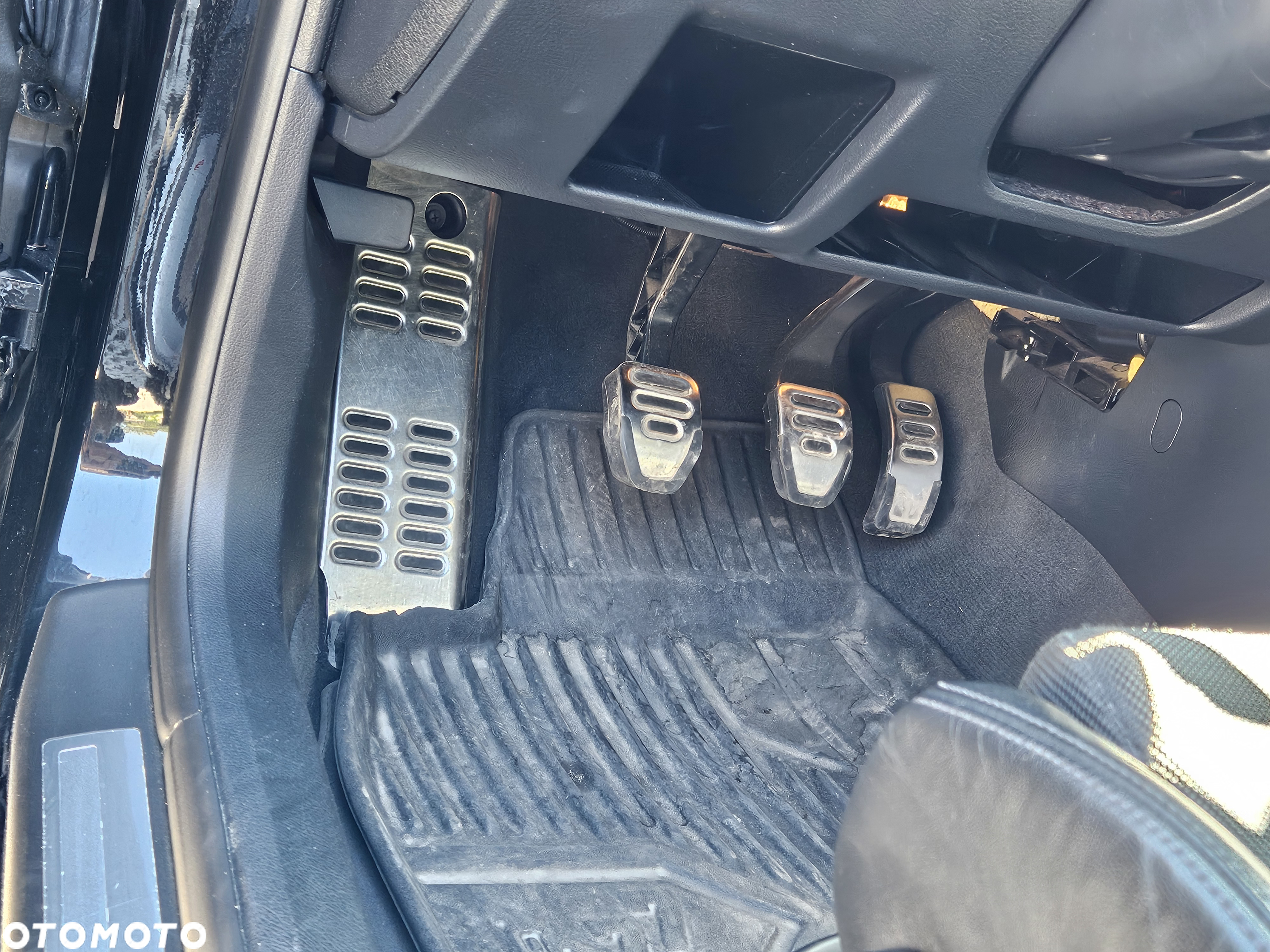 Audi A4 Avant 2.0 TDI DPF S line Sportpaket (plus) - 19