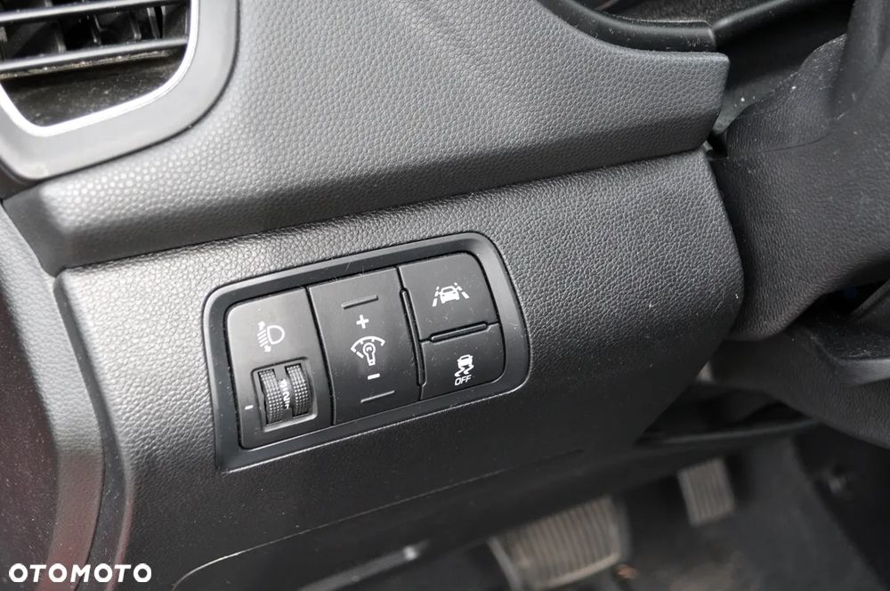Hyundai i20 - 15
