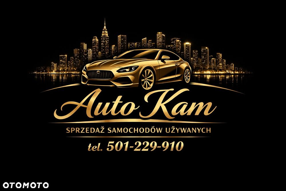 Opel Insignia 2.0 CDTI Cosmo - 6