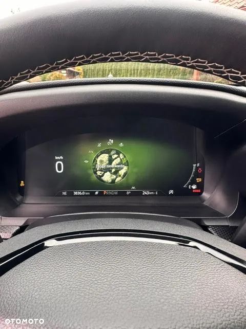 Ford Explorer ver-ecoboost-plug--in-hybrid-st--line - 29