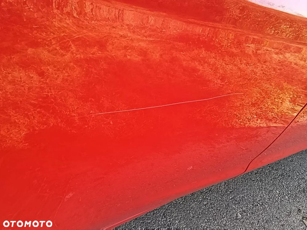 Ford Fiesta - 7