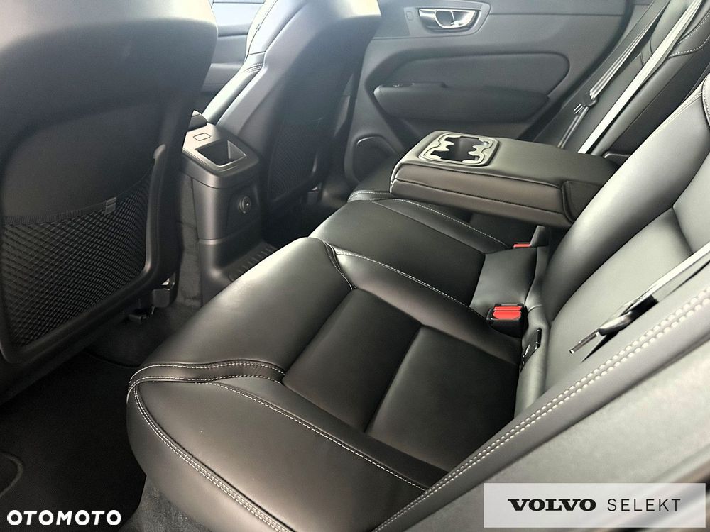 Volvo XC 60 - 17