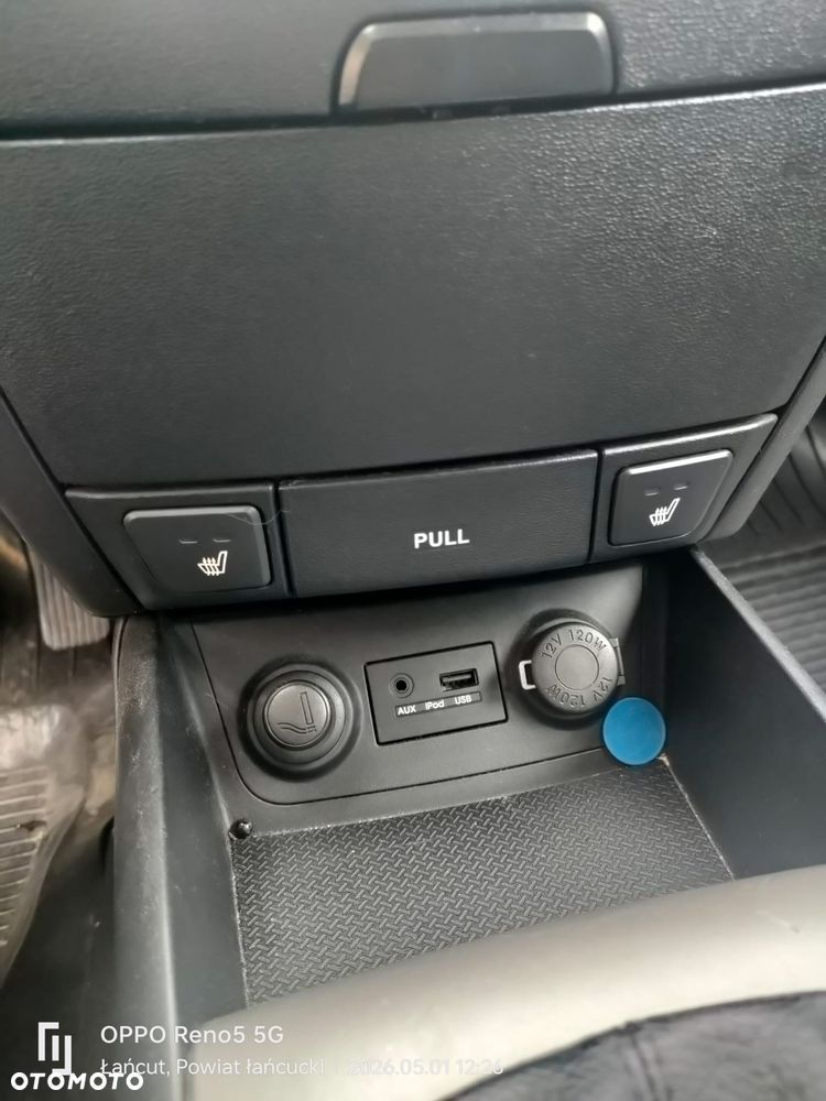 Hyundai i30 1.4 Blue Classic - 16