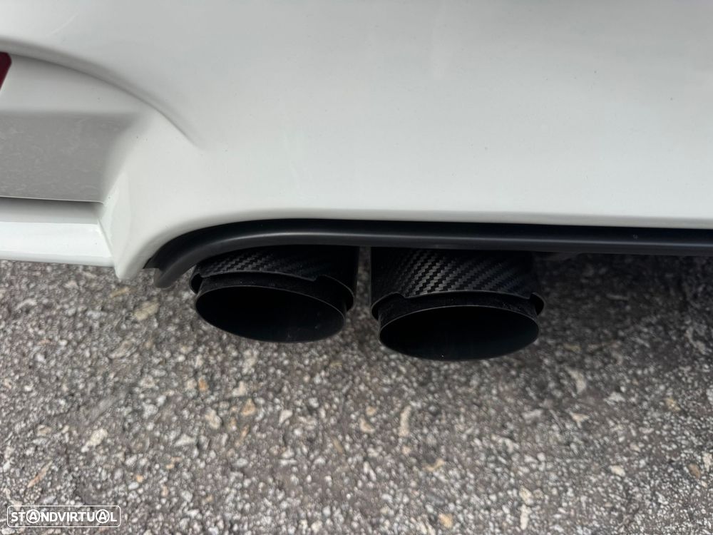 BMW 420 d Pack M - 59