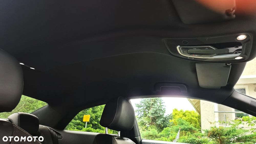 Audi A5 Coupé 2.0 TDI Quattro Sport S tronic - 27