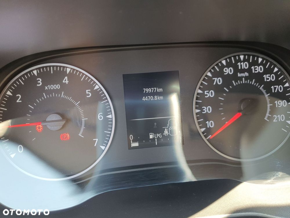 Dacia Duster 1.0 TCe Prestige - 25