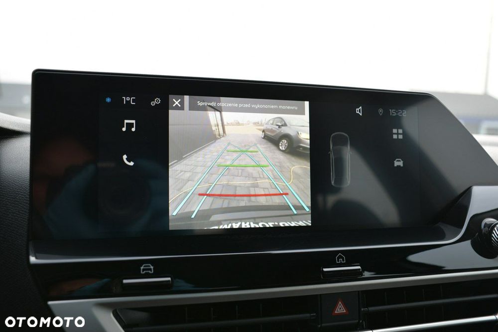 Citroën C4 1.2 PureTech Plus S&S - 20