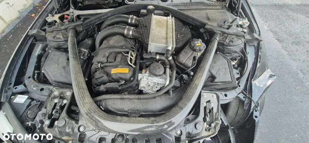 BMW M4 DKG - 16