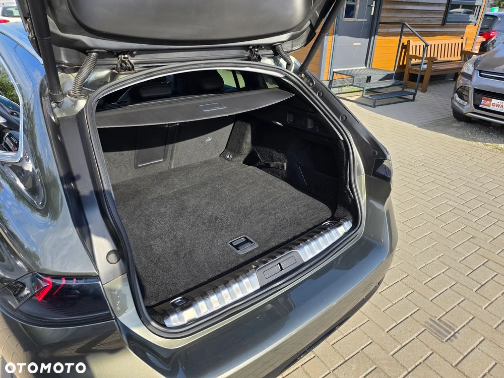 Peugeot 508 - 18