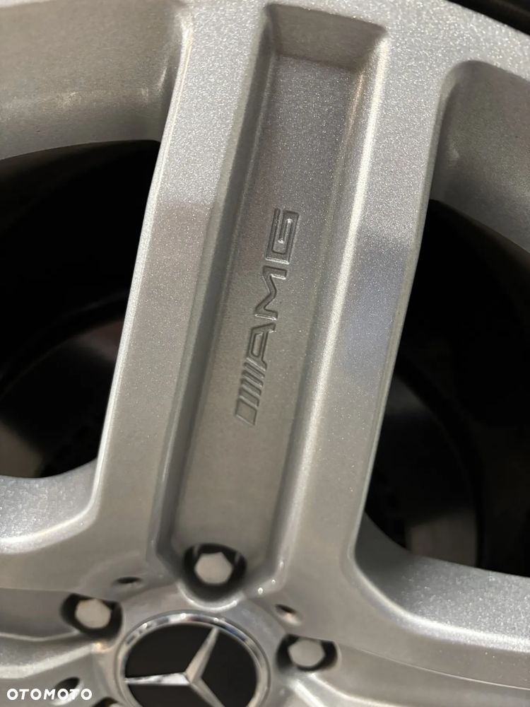 Mercedes-Benz GL ver-500-4matic-7g--tronic - 3