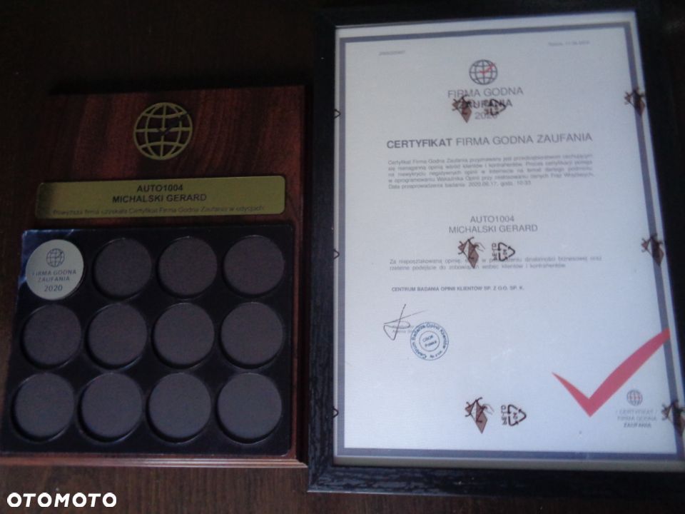 FORD MAVERICK MAZDA TRIBUTE 2,0 124KM IMPULSATOR CZUJNIK PREDKOSCI SLIMAK CZUJNIK COFANIA OSTATNIE SZTUKI - 5