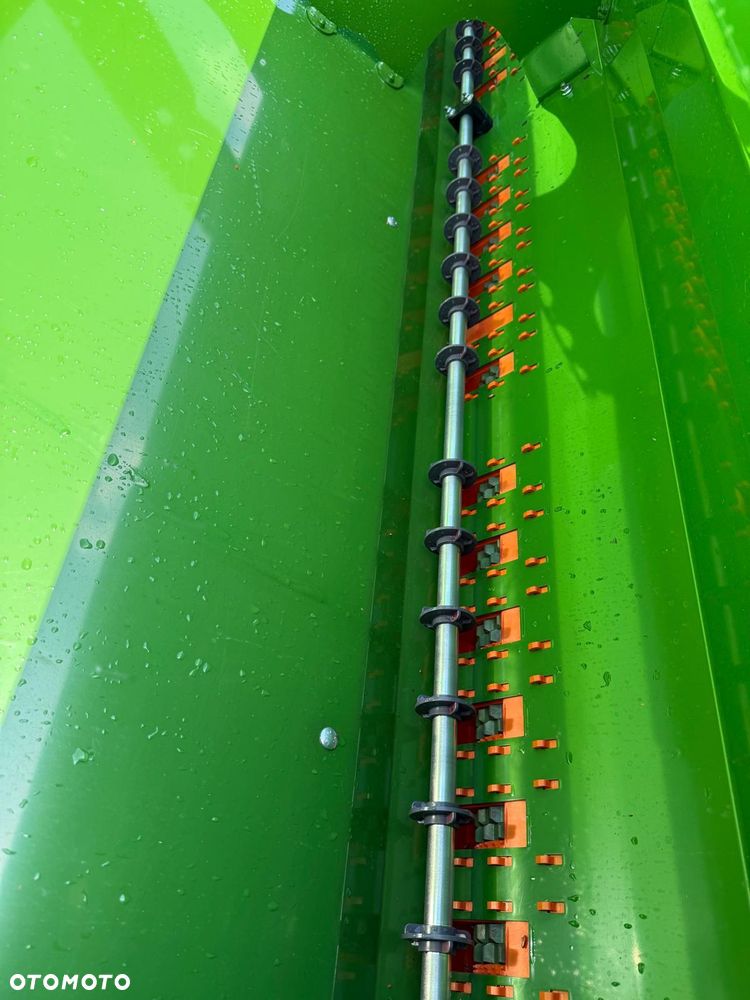 Amazone AD 3000 KE 3002 - 2