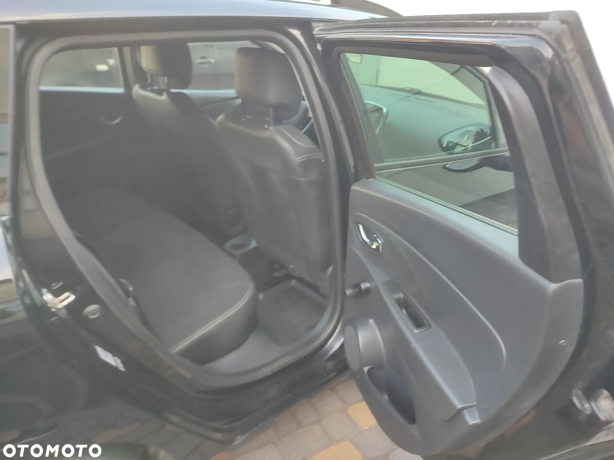Renault Clio 0.9 TCe Alize - 11