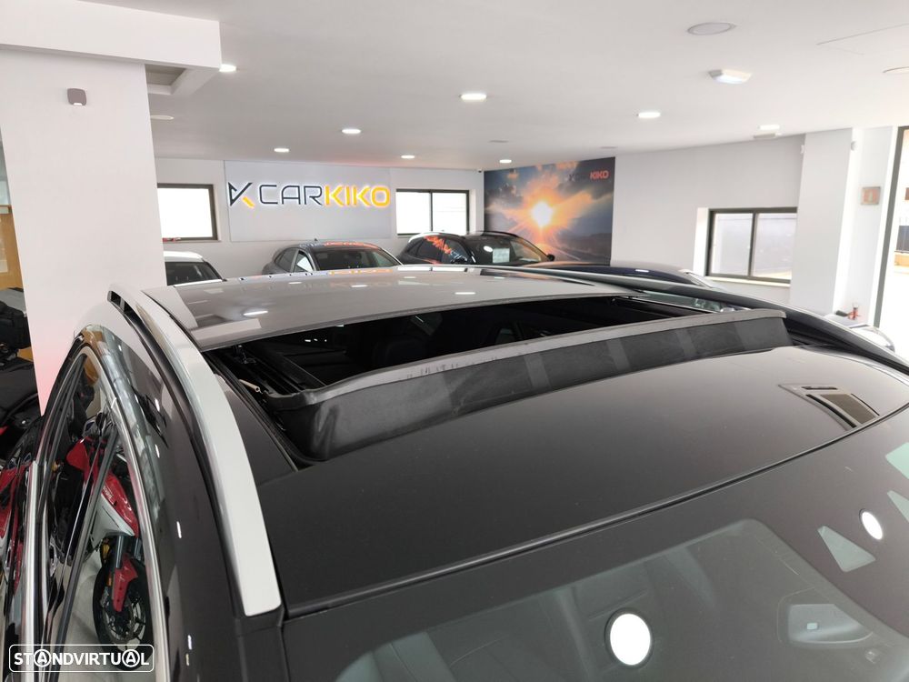 Mercedes-Benz GLE 350 de 4Matic - 10