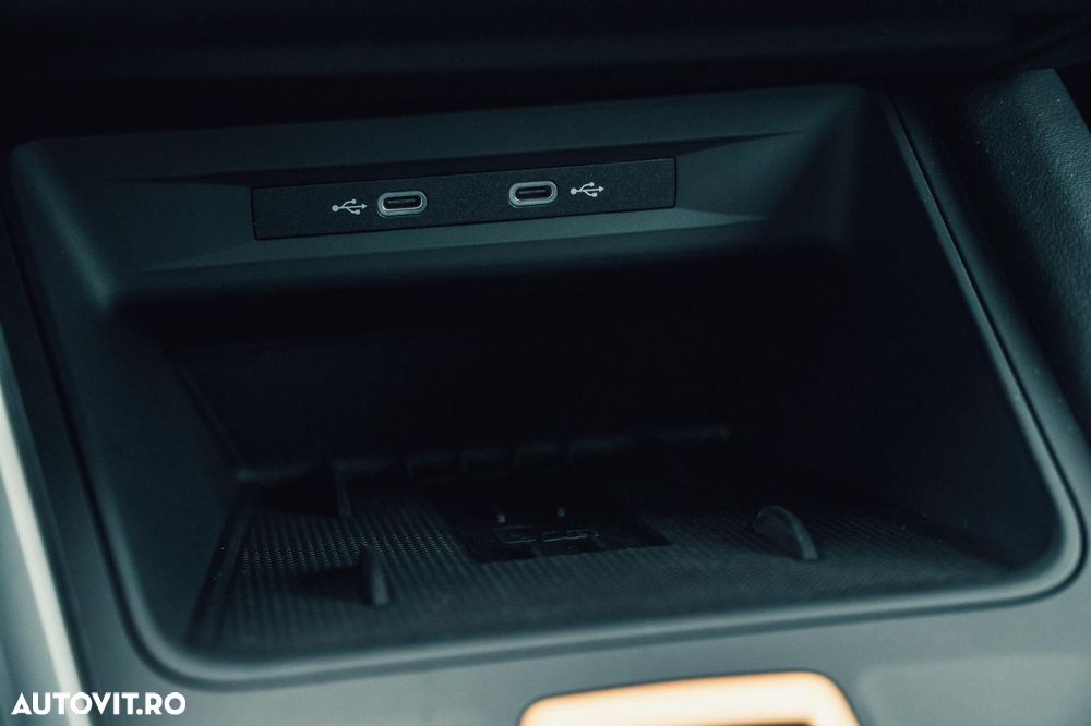 Cupra Formentor - 16