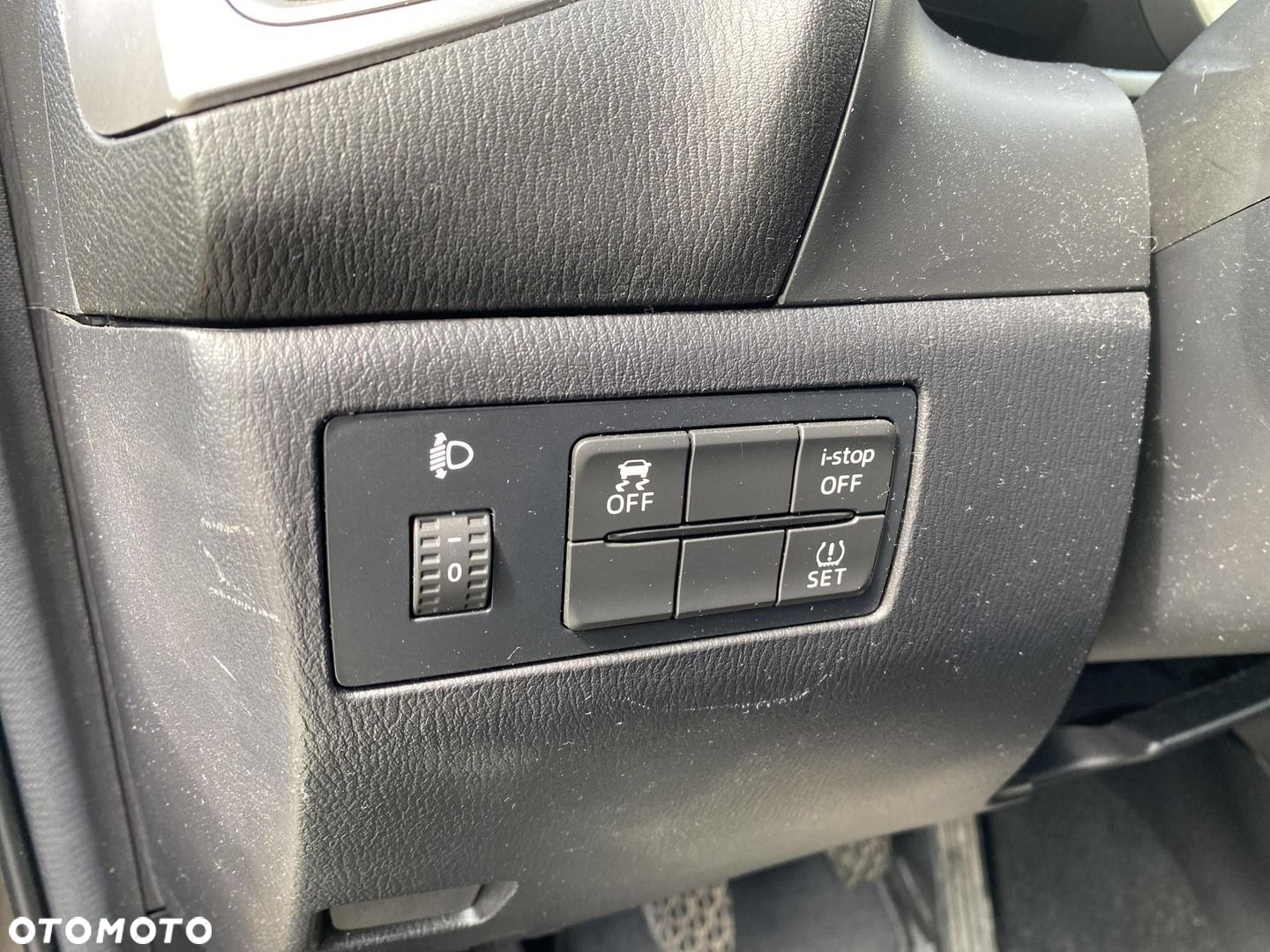 Mazda 3 1.5 Skygo - 22