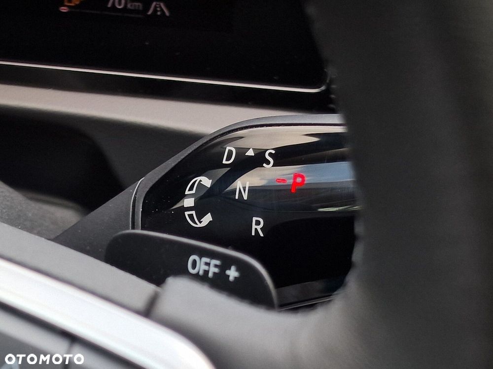 Volkswagen Tiguan 2.0 TDI Life DSG - 32