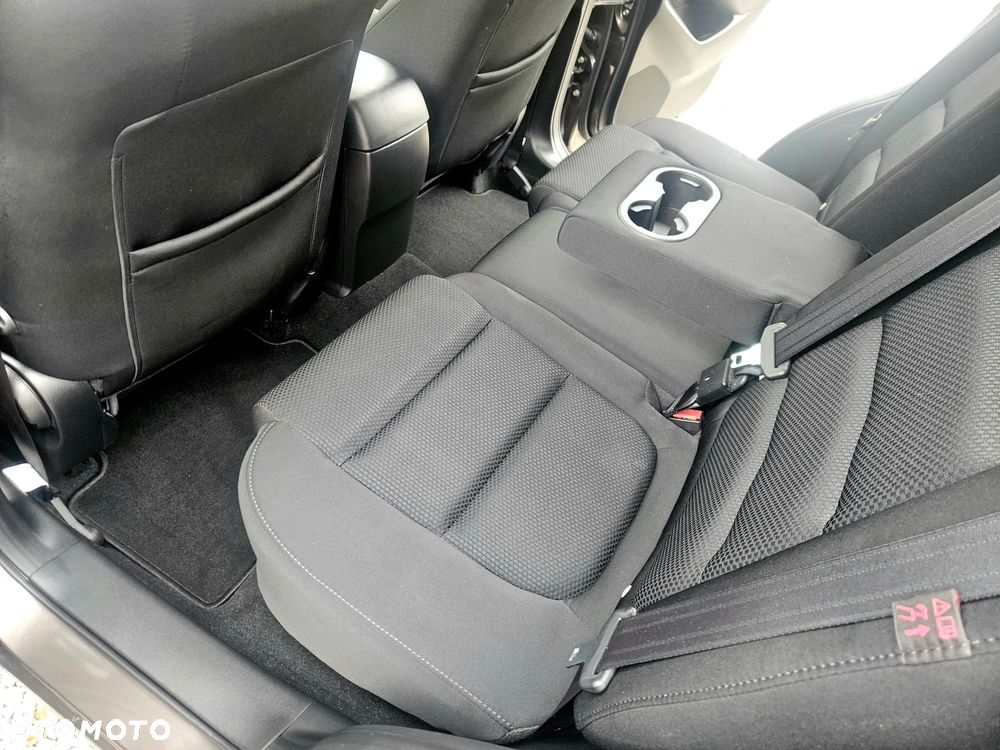 Mazda CX-5 SKYACTIV-G 165 Nakama - 26