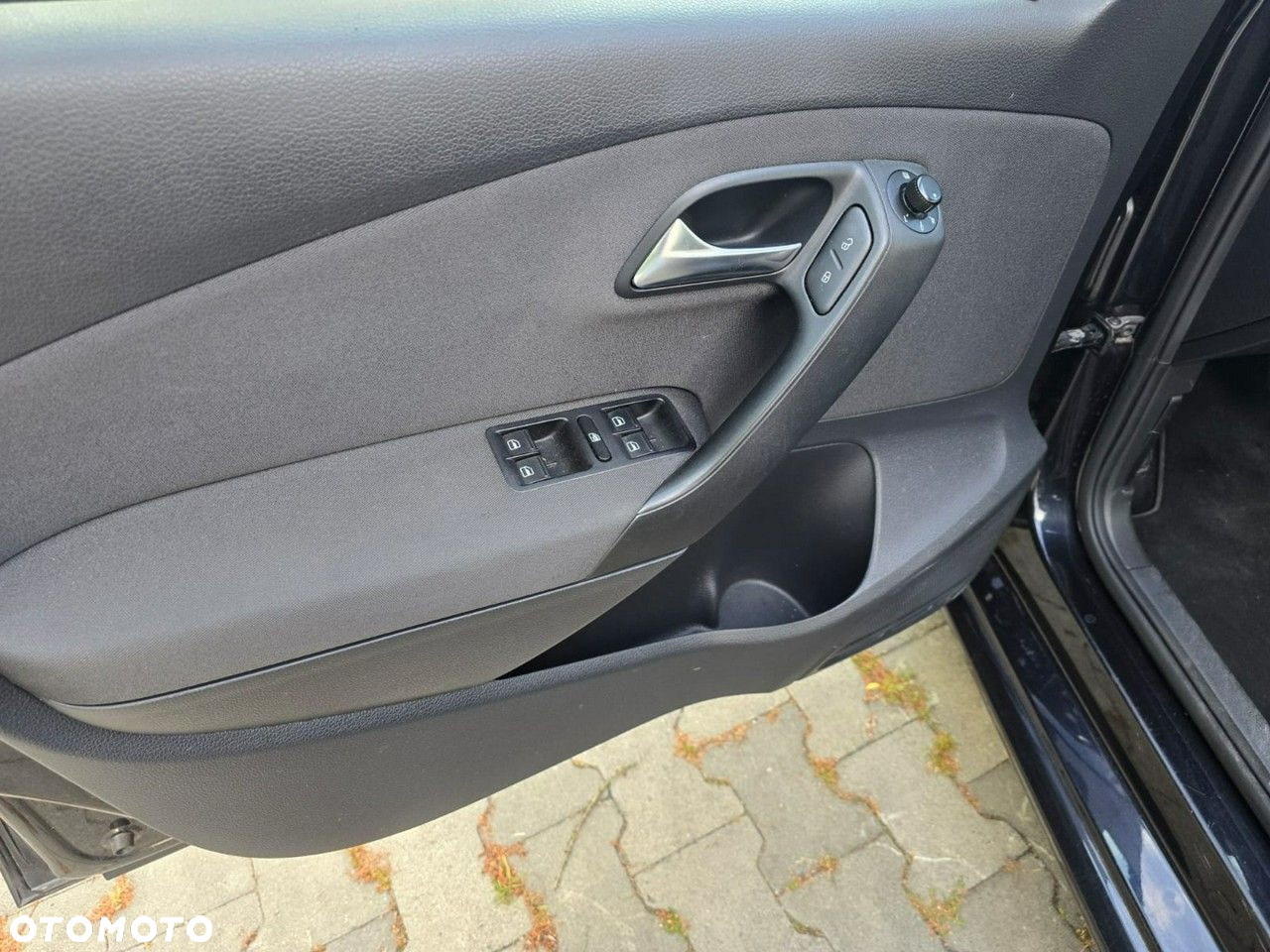 Volkswagen Polo - 15