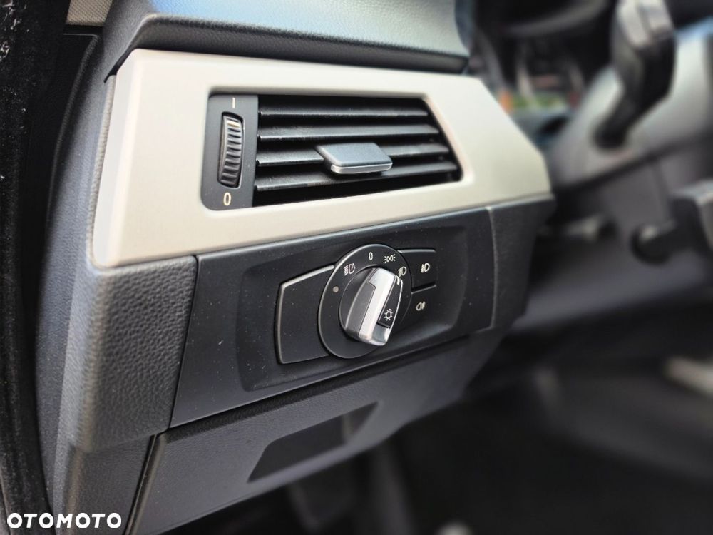 BMW Seria 3 - 14