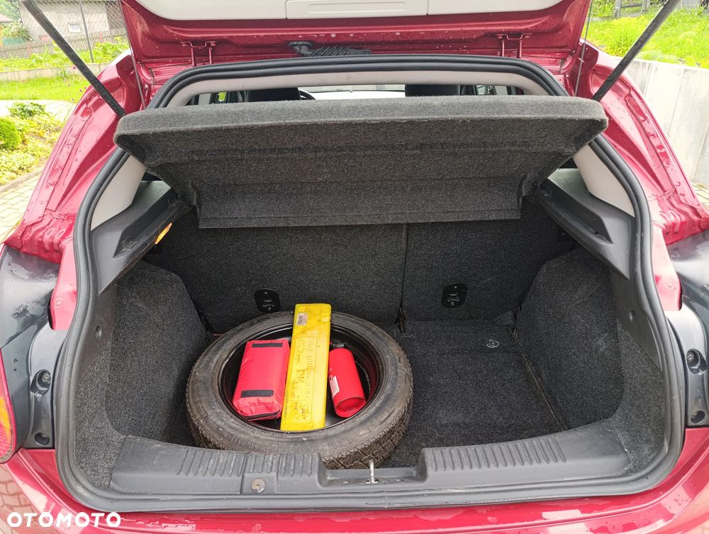 Fiat Bravo - 12