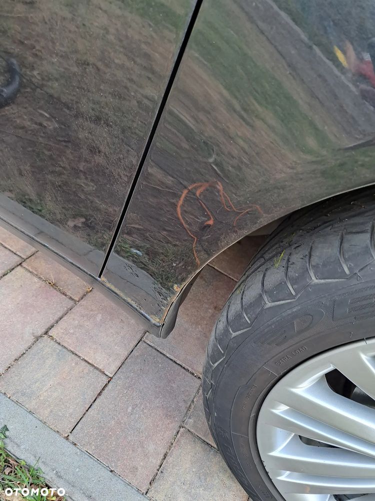 Opel Insignia 2.0 CDTI Cosmo - 17