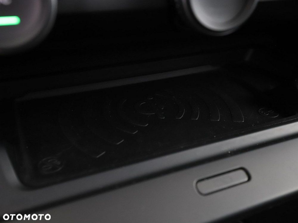 Citroën C4 1.2 PureTech Shine S&S EAT8 - 31