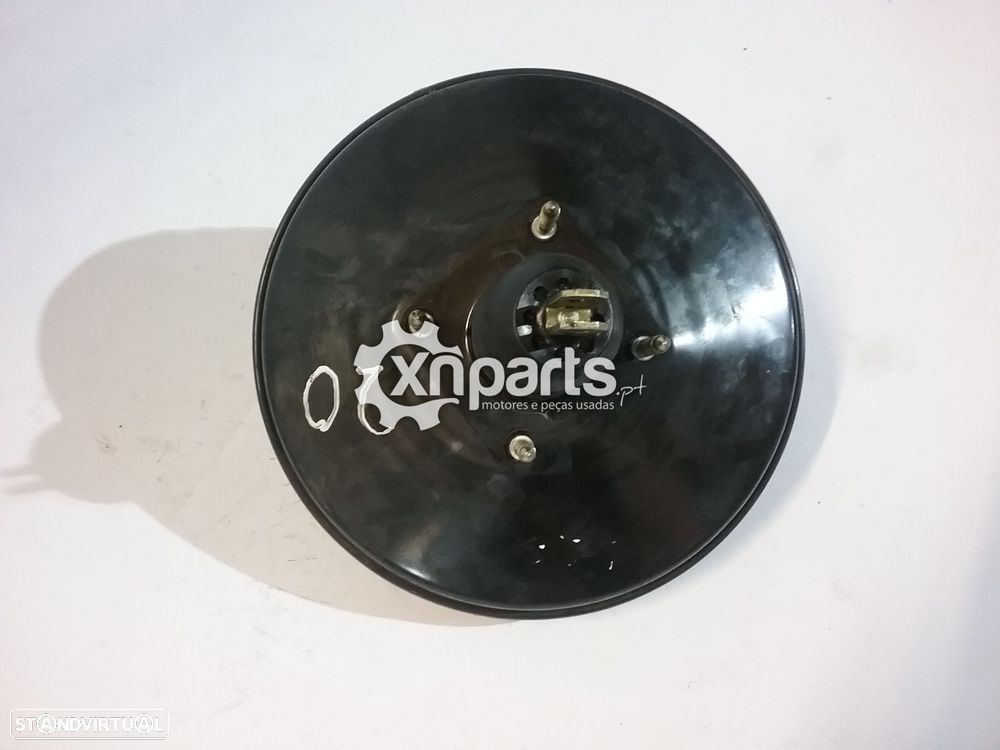 Servo freio PEUGEOT 307 SW 2002 - 2