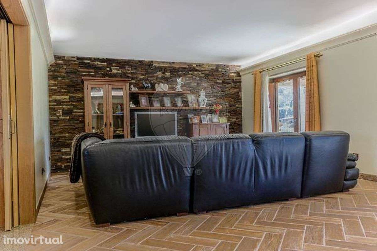 Moradia T6 para venda - Grande imagem: 5/38