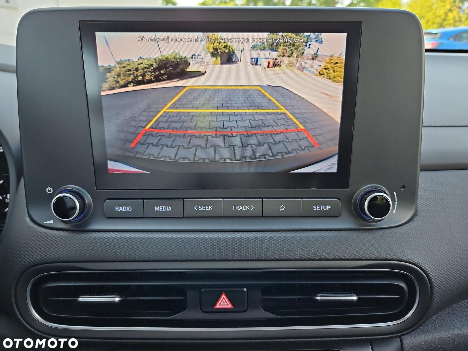 Hyundai Kona - 20