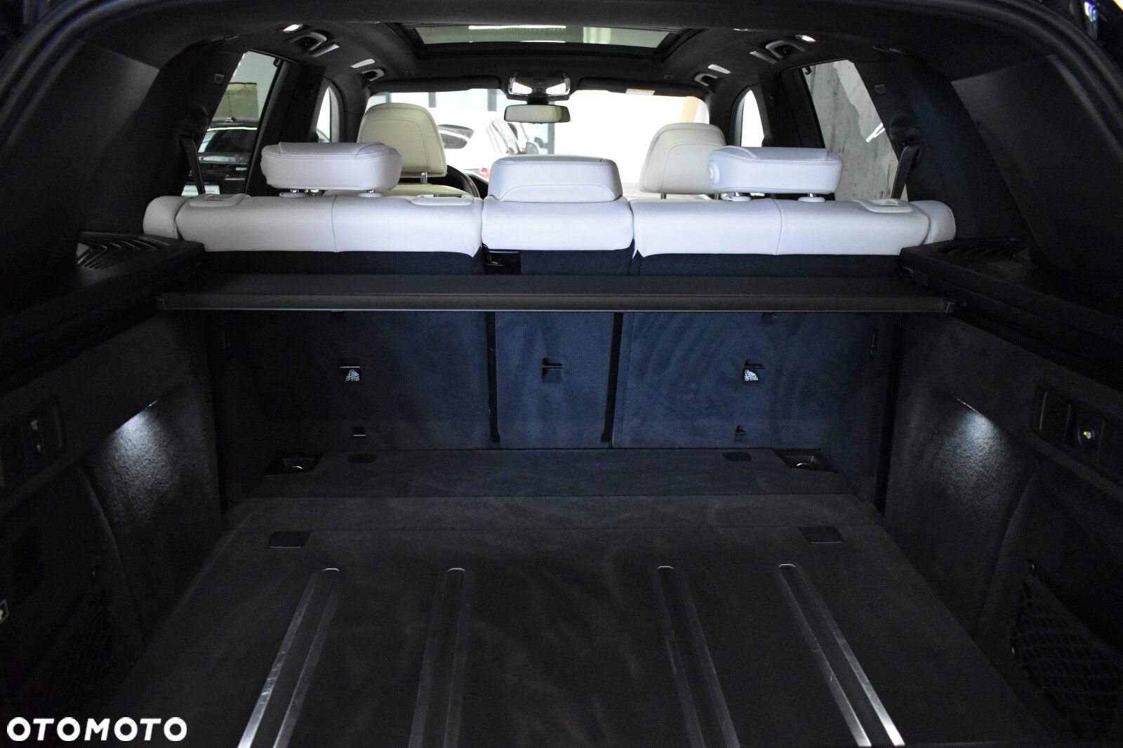 BMW X5 - 30