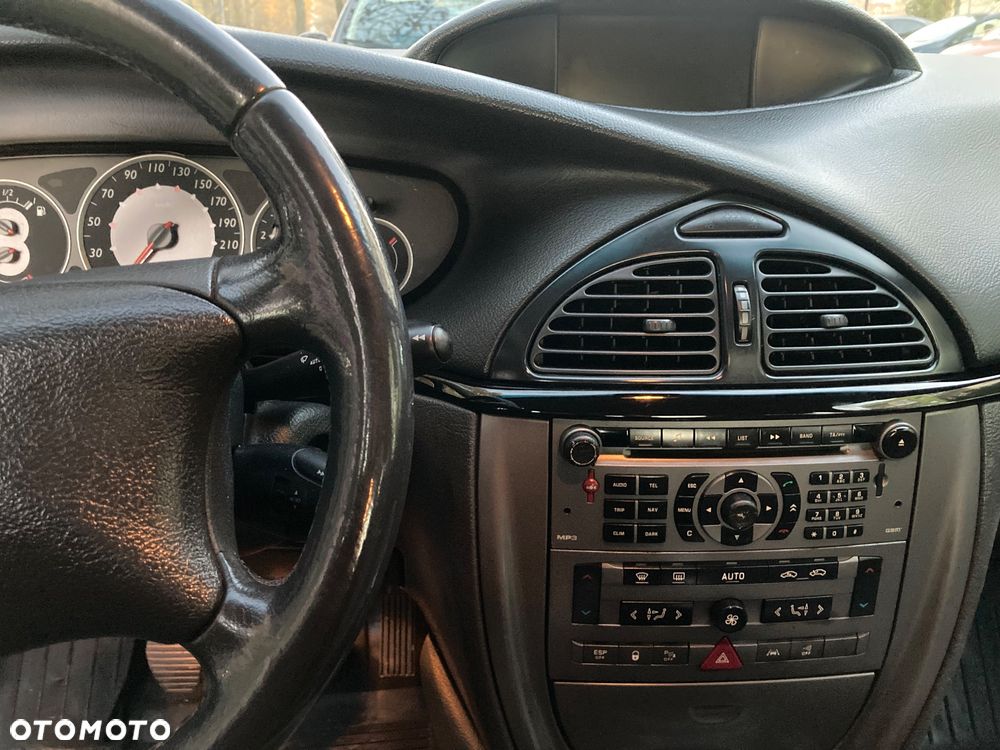 Citroën C5 ver-2-0-hdi-exclusive - 4