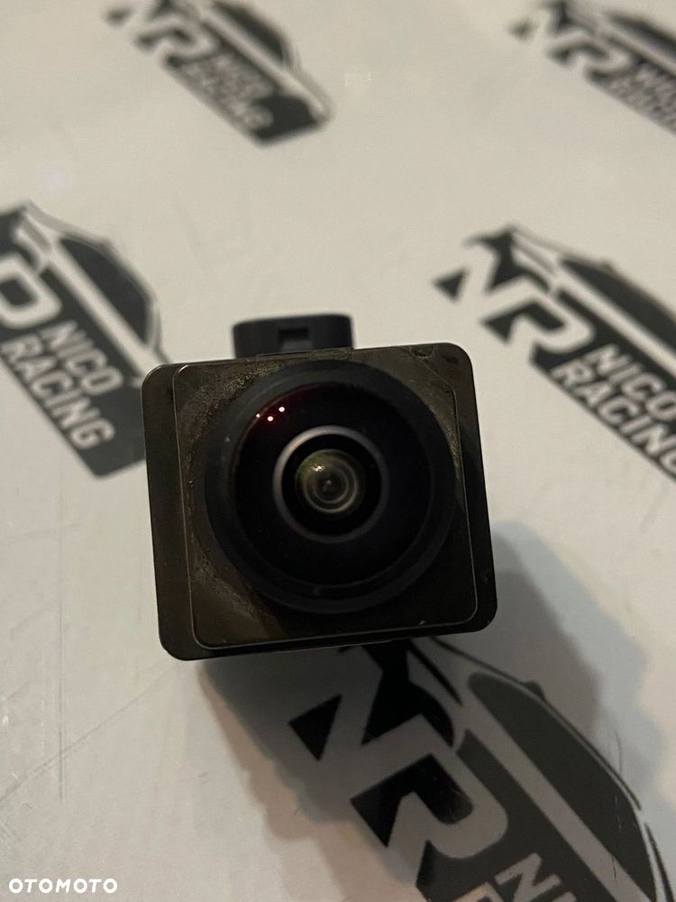 KAMERA SURROUND VIEW BMW F90 G30 G31 G38 G11 G12 7944131