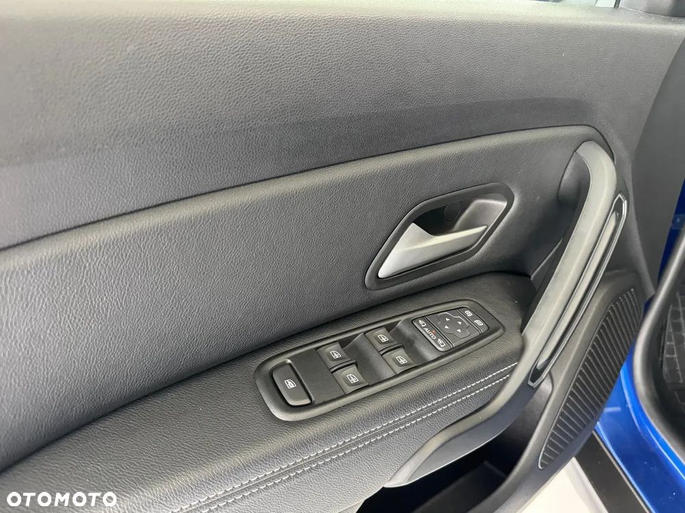 Dacia Duster 1.0 TCe Prestige - 12