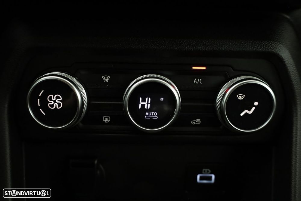 Dacia Jogger 1.0 ECO-G Extreme+ Up&Go 7L Bi-Fuel - 13