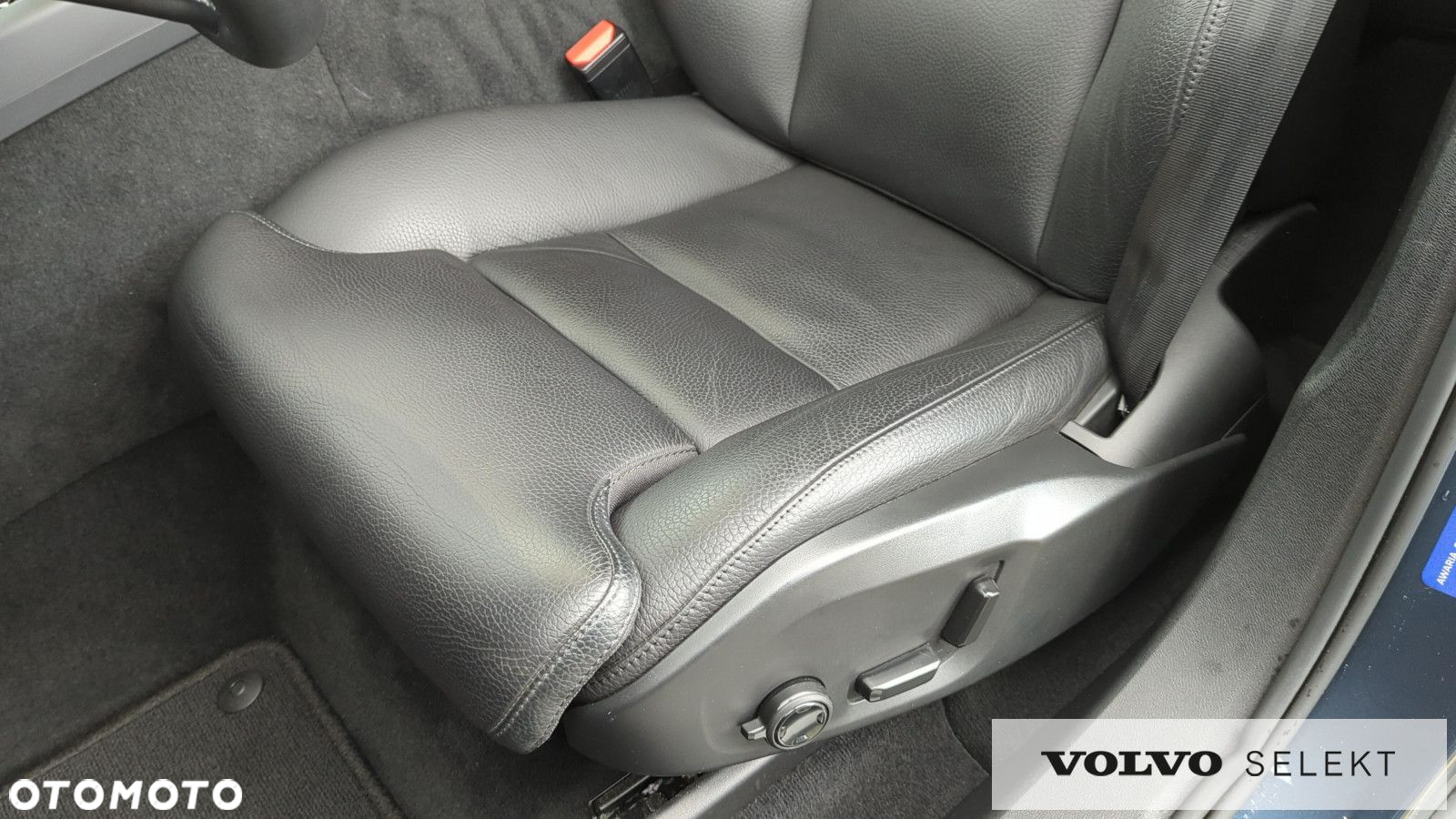 Volvo XC 60 - 13